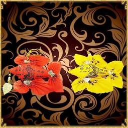 招財魚 人緣膏 龍婆本 【泰國精品】已開光加持泰國佛牌 歷史價格詳細信息