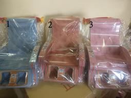 往生紙紮 任天堂 SWITCH 遊戲機 馬力歐 充電 歷史價格詳細信息