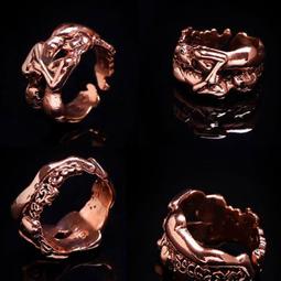 燕尾預埋槽鋼 53*34帶齒哈芬槽式預埋件恆諾價格 歷史價格詳細信息