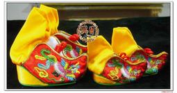 [鞋多多]日本專業跑鞋品牌&middot;亞瑟士/ASICS GEL - KAYANO 14 系列輕量緩震休閑運動 跑步鞋 歷史價格詳細信息