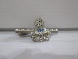 佛蓮花圖片 佛像畫 相紙雙面塑封 善美圖片 普度眾生畫像 唐卡 佛畫 歷史價格詳細信息