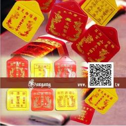 印名片製作免費設計pvc雙面印刷公司創意商務二維碼卡片彩 歷史價格詳細信息