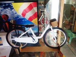 早期腳踏車.自行車車燈~~無燈泡~~功能不知?~~懷舊.擺飾.道具 歷史價格詳細信息