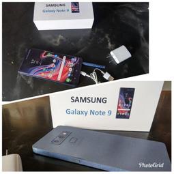 【玉華香舖】紙紮 三星 s22  紙紮 手機 純手工立體製作 紙紮 紙紮用品 往生用品 殯葬 平板  Samsung 歷史價格詳細信息