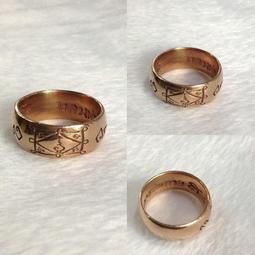 龍普文瑪/2561年/坤平（含防水殼） 歷史價格詳細信息