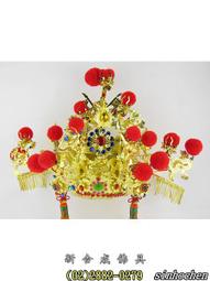 新合成佛具 特製 頂級樟木 1尺3 如意 令旗 虎爺將軍 虎爺公 虎將軍 下壇將軍 歷史價格詳細信息