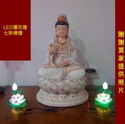 現貨六蓮★蓮花線香插盤香爐陶瓷線香香爐香座 歷史價格詳細信息