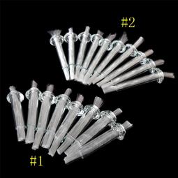 現貨六蓮★大款直徑約10cm合金拉絲盤香架(4-5小時盤香)香道用品古法熏香I六蓮 歷史價格詳細信息