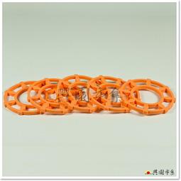 【興園市集】八國大玻璃蓮花燈座組(P118)206杯+A201大酥油粒組合 可重複添加油粒 亦可搭配A202中酥油粒使用 歷史價格詳細信息