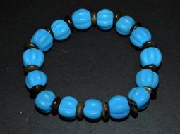 尼泊爾 10mm 鳳眼菩提子108念珠 (朝聖帶回 ) 歷史價格詳細信息