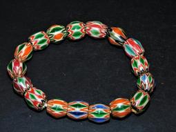 尼泊爾 10mm 鳳眼菩提子108念珠 (朝聖帶回 ) 歷史價格詳細信息