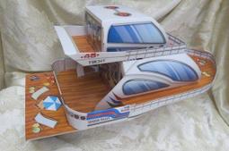 《小勳手作坊》新款提袋式大紅袋 不易破 金紙紙藝紙紮紙扎(金紙類商品無法累計滿千免運優惠) 歷史價格詳細信息