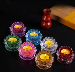 六蓮★蓮花銅灰壓黑檀木炳平香壓整平器蓮花香爐平灰器香灰壓整理香爐灰平整器佛教用品平灰器灰壓香粉印 歷史價格詳細信息