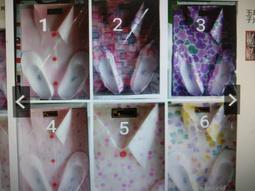 TKA02 康熙通寶 滿漢寧 傳世美品 字口清晰10741 歷史價格詳細信息