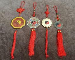 【佳樺生活本舖】開光黑曜石神明項鏈(R34-1)附開光証/關公彌勒佛麒麟龍圖觀世音菩薩天然玉石神像佛珠項鍊批發/開運招財 歷史價格詳細信息