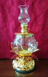 【靜福緣】精品木質製 『正面雕花貼座(1尺3神尊用)』 木座底座墊座 宗教用品/藝品 歷史價格詳細信息