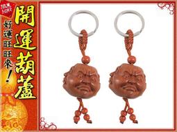 哀居粉絲 社群行銷 fb ig tiktok twitch 抖音 youtube 臉書 行銷 tiktok粉絲 ig粉絲 歷史價格詳細信息