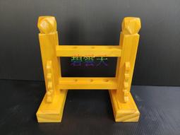 { 碧雲天佛具原料百貨批發 }桌圍 桌裙 蓮花桌裙 現貨 3尺5寸平電車繡蓮花桌裙 歷史價格詳細信息