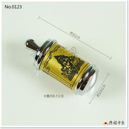 【興園市集】黑財神 藏香粉 煙供粉 No.0775 歷史價格詳細信息