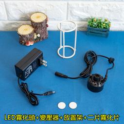 來自土耳其的邀請函：吳鳳帶路！橫跨歐亞文明私旅【城邦讀書花園】 歷史價格詳細信息