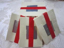 《小勳手作坊》優惠商品 小金元寶 10盒40 金紙紙藝紙紮紙扎 歷史價格詳細信息