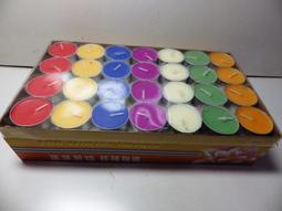 紫晶宮**七彩蓮花酥油燈座古銅色配合一盒七彩酥油粒一盒(4.5小時)品質保證價格便宜 歷史價格詳細信息