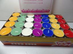 紫晶宮**七彩蓮花酥油燈座古銅色配合一盒七彩酥油粒一盒(4.5小時)品質保證價格便宜 歷史價格詳細信息