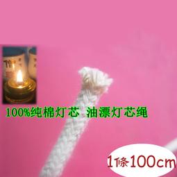 台灣現貨六蓮????長款花梨木可折疊線香板線香盒香插香板臥香座檀熏香架 歷史價格詳細信息