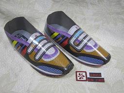 《小勳手作坊》燙金上座蓮花+金條組 金紙紙藝紙紮紙扎(金紙類商品無法累計滿千免運優惠) 歷史價格詳細信息