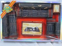 《小勳手作坊》優選三牲禮盒 金紙紙藝紙紮紙扎 歷史價格詳細信息