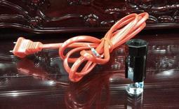 公司 佛緣匯 線香爐家用室內檀香熏香沈香安神供佛純銅擺件創意臥香盒 歷史價格詳細信息