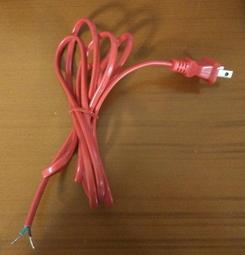 【靜福緣精品佛具】 台灣設計款古典優雅「娘娘錦羅玉緞神明衣(橘)」1尺3媽祖天上聖母九天玄女女神王母娘娘仙氣飄飄神衣 歷史價格詳細信息