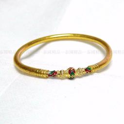 泰國特色 龍婆貴2515年 大模白版崇迪 歷史價格詳細信息