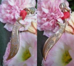 【宅小妹】加水器(一鍵加水｜居家好幫手｜智慧生活｜簡易輕鬆｜桶裝水用｜快速｜衛生｜ABS) 歷史價格詳細信息