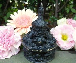 財源滾滾.精美粉色發晶順發太陽花水晶球聚寶盆.財運亨通，事事順心如意 占卜水晶球 轉運珠 寓意有求必應！發晶旺財運哦！球直徑:45.4mm 歷史價格詳細信息