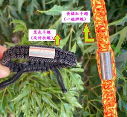 泰國精品【小隻 回頭鹿】  龍婆本廟~已開光加持 歷史價格詳細信息