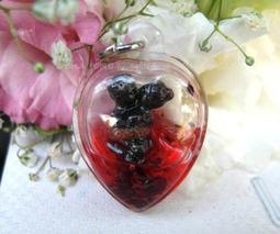 泰國成功佛廟2562年經典款成功佛立尊（含全新鑲鑽鍍金殼） 歷史價格詳細信息