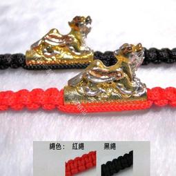 麒麟貔貅門貼葫蘆八卦隱形招財手機貼鎮宅金屬化解對門麒麟金屬貼 歷史價格詳細信息