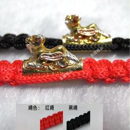 麒麟貔貅門貼葫蘆八卦隱形招財手機貼鎮宅金屬化解對門麒麟金屬貼 歷史價格詳細信息