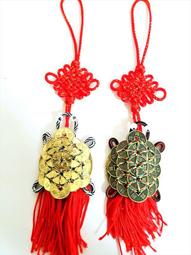 財龜2512龍婆奈2512大城府班昌寺1969年純手工制作，90 歷史價格詳細信息