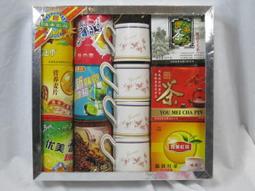 【C96+H94 CD槽式】萬用夾車內用手機架/萬用車架/車上固定架/車用手機支架/固定座 3.5吋~6.3吋 歷史價格詳細信息