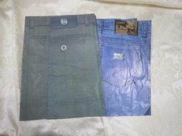 2組入紙構DIY可動【跑跑恐龍組每組2隻】 Automata玩具/STEAM/創客MARKER 歷史價格詳細信息