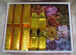 《小勳手作坊》黃厚紙環保 壽金 金紙紙藝紙紮紙扎(金紙類商品無法累計滿千免運優惠) 歷史價格詳細信息