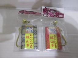 【艋舺雞排】超好吃脆皮雞排★口味任你選(脆皮厚實爆汁) 歷史價格詳細信息