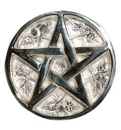 缺貨 星NILLKIN  華為 7吋 HUAWEI MediaPad X1  星韵星韻視窗側掀皮套紅 歷史價格詳細信息