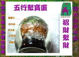 【日安】開關式23A 12V 2節電池盒(串聯24V)(含線)-24V LED 燈帶24V LED燈條 燈泡23A12V 歷史價格詳細信息