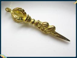 辟邪吊牌 款 復古全銅刻佛祖男吊墜項鏈大日如來阿彌陀佛像生肖本命佛銅方牌。 歷史價格詳細信息