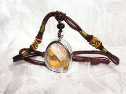 金法 大護法 給薩 爾王 增益豐財供奉佛堂、壇城、純銅隨身攜佩帶小佛龕 歷史價格詳細信息