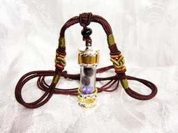 金法 藏密防止中風、傳染病毒惡疾「大護法 惹呼拉 、 金剛盔甲 」二合一九眼咒輪珠嘎屋 歷史價格詳細信息