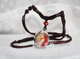 金法 舍利總集、千種裝臟聖物法寶 法會佛經咒開光加持圓滿莊嚴 五方佛寶塔 歷史價格詳細信息